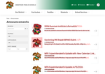 Check dated 2026-04-23T13:27:55.000Z thumbnail image