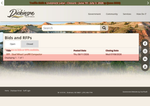 Check dated 2026-06-20T22:10:23.000Z thumbnail image
