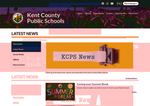 Check dated 2026-06-05T08:20:51.000Z thumbnail image