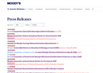 Check dated 2026-08-14T13:09:00.000Z thumbnail image