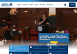 Check dated 2026-05-01T09:23:06.000Z thumbnail image