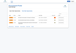 Check dated 2026-04-30T17:26:30.000Z thumbnail image