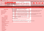 Check dated 2026-06-01T02:42:02.000Z thumbnail image