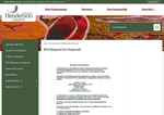 Check dated 2026-07-03T20:16:22.000Z thumbnail image
