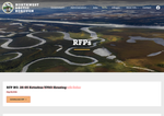 Check dated 2026-05-30T23:27:46.000Z thumbnail image