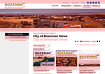 Check dated 2026-08-22T22:24:53.000Z thumbnail image