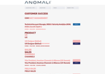 Check dated 2026-07-18T09:22:38.000Z thumbnail image
