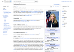 Check dated 2026-08-18T12:50:36.000Z thumbnail image