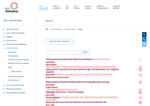 Check dated 2026-06-08T17:16:45.000Z thumbnail image