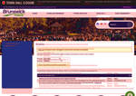 Check dated 2026-05-22T07:46:52.000Z thumbnail image