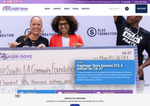 Check dated 2026-08-01T20:00:39.000Z thumbnail image
