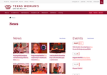 Check dated 2026-08-01T14:28:56.000Z thumbnail image