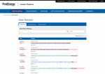 Check dated 2026-09-10T22:20:15.000Z thumbnail image
