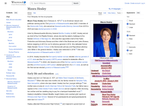Check dated 2026-06-09T14:54:51.000Z thumbnail image