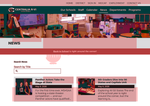 Check dated 2026-07-04T10:09:20.000Z thumbnail image