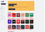 Check dated 2026-10-05T18:53:22.000Z thumbnail image