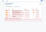 Check dated 2026-06-26T23:09:50.000Z thumbnail image