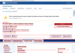 Check dated 2026-06-12T13:27:50.000Z thumbnail image