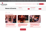 Check dated 2026-07-19T17:42:58.000Z thumbnail image