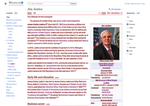 Check dated 2026-06-30T05:47:45.000Z thumbnail image