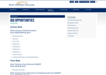 Check dated 2026-07-25T17:47:14.000Z thumbnail image