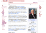 Check dated 2026-06-16T00:21:17.000Z thumbnail image
