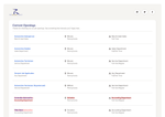 Check dated 2026-05-22T18:29:55.000Z thumbnail image