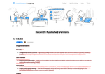 Check dated 2026-07-25T10:32:50.000Z thumbnail image