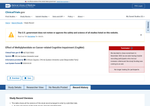 Check dated 2026-08-08T18:28:24.000Z thumbnail image