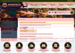Check dated 2026-09-01T19:15:06.000Z thumbnail image