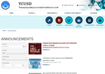 Check dated 2026-04-24T05:56:02.000Z thumbnail image
