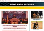 Check dated 2026-05-01T09:19:31.000Z thumbnail image