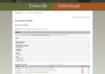 Check dated 2026-09-27T02:09:43.000Z thumbnail image