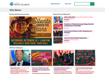Check dated 2025-10-05T10:09:20.000Z thumbnail image