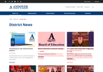 Check dated 2026-07-11T01:00:05.000Z thumbnail image
