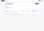 Check dated 2026-09-19T19:09:47.000Z thumbnail image
