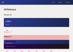 Check dated 2026-07-03T21:50:44.000Z thumbnail image