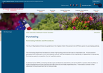Check dated 2026-05-08T08:31:24.000Z thumbnail image