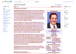 Check dated 2026-07-02T03:23:37.000Z thumbnail image