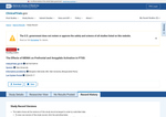 Check dated 2026-04-24T06:10:01.000Z thumbnail image