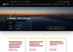 Check dated 2026-08-17T15:28:58.000Z thumbnail image