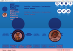 Check dated 2026-10-19T15:10:07.000Z thumbnail image