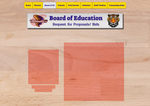 Check dated 2026-08-01T17:30:19.000Z thumbnail image