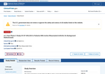 Check dated 2025-08-31T12:55:20.000Z thumbnail image
