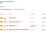 Check dated 2025-10-13T06:58:06.000Z thumbnail image