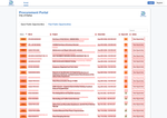 Check dated 2026-08-22T22:18:50.000Z thumbnail image