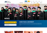 Check dated 2026-07-25T16:56:22.000Z thumbnail image