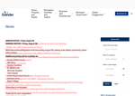 Check dated 2026-08-29T21:48:25.000Z thumbnail image