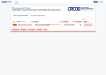 Check dated 2026-07-14T06:00:04.000Z thumbnail image