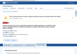 Check dated 2026-05-15T03:02:48.000Z thumbnail image